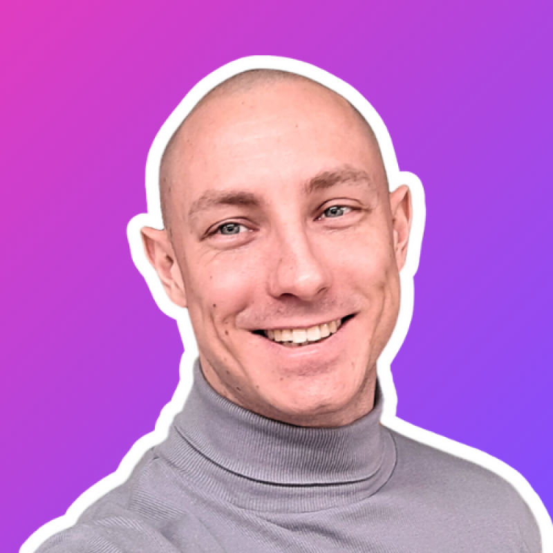 Frank Diepmaat